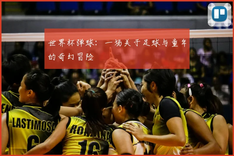 世界杯弹球：一场关于足球与童年的奇幻冒险