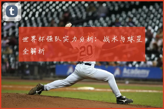 世界杯强队实力分析:战术与球星全解析